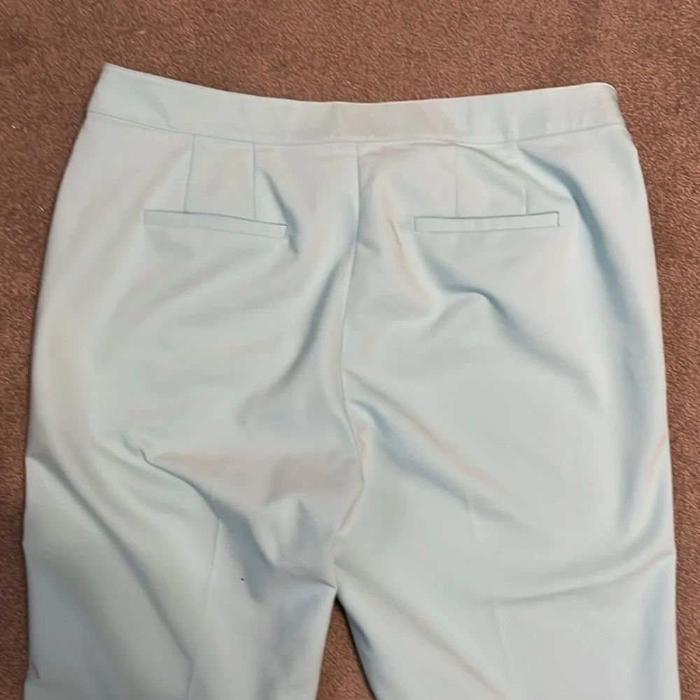 Ruby Rd. Pants - Picture 5 of 5